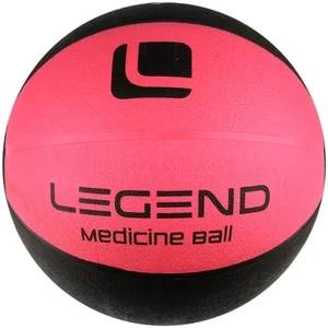 Kimštinis kamuolys Legend Cellular, 1 kg