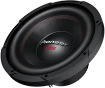 Pioneer TS-W3010PRO kaina