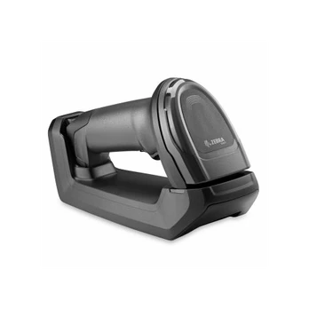 Zebra DS8178 Handheld Imager