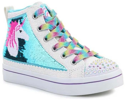 Skechers bateliai