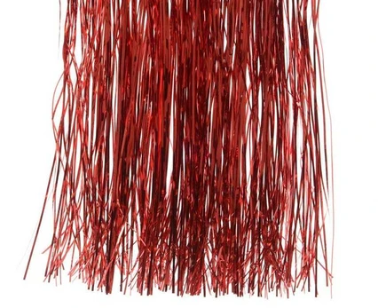 Nežinomas Garland. 50x40 cm