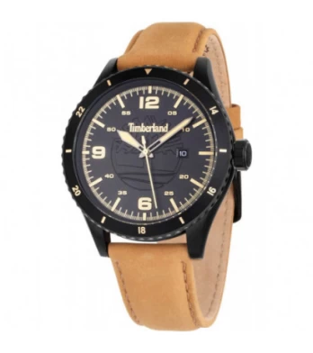 Timberland TDWGB0010502