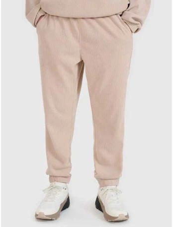 4F kelnės