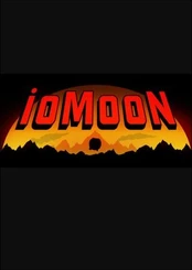 Iomoon PC