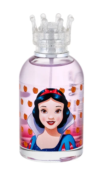 Disney Princess Snow White EDT 100ml