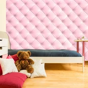 Artgeist Fototapetas - Candy marshmallow kaina
