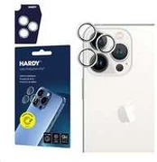 3mk HARDY Lens Protection Pro do Apple iPhone 13 Pro/13 Pro Max