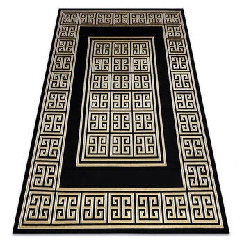 Kilimas Gloss 677686 180x270 cm