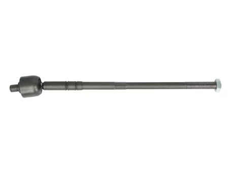 FEBI FE38560 Inner steering tie rod without end