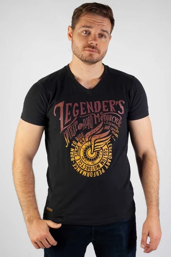 Marškinėliai LEGENDERS