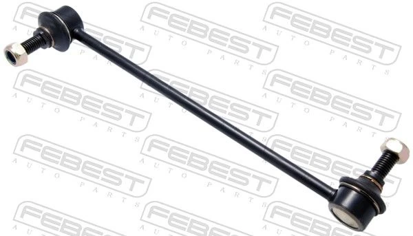 Šarnyro stabilizatorius FEBEST 1023-CAPLH