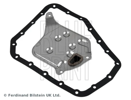 BLUE PRINT ADT32143 Automatic transmission filter