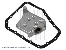 BLUE PRINT ADT32143 Automatic transmission filter kaina