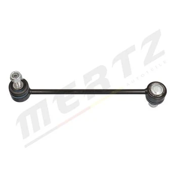 Šarnyro stabilizatorius MERTZ M-S0153