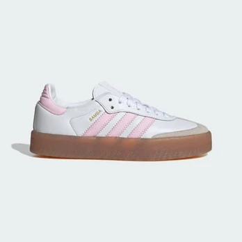 adidas Originals Samba - Dydis 40 (JQ1237 Laisvalaikio batai)