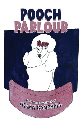 Pooch Parlour