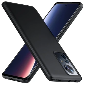 Xiaomi Mi 12 Pro dėklas