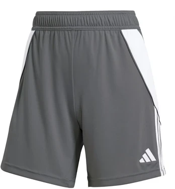 adidas Tiro 24 W IT2405 Šortai
