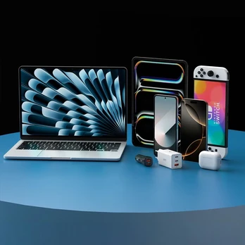 Juodas laidas USB-C - USB-C 60W / 100cm "Spigen EB6010CC Essential"