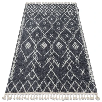 Kilimas Berber