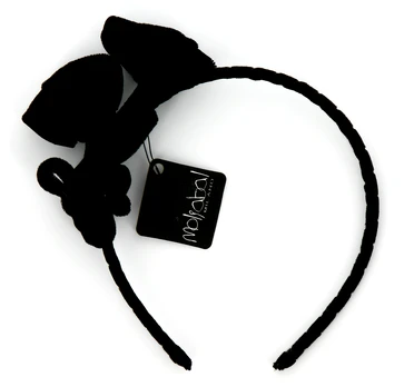 Moliabal, Moliabal, Hair Band, 129