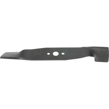 Peilis Stiga 1111-9248-01