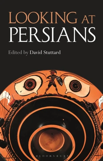Looking at Persians