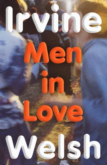 Men in Love