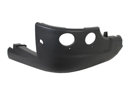 Buferio dangtis SCA-CP-003R