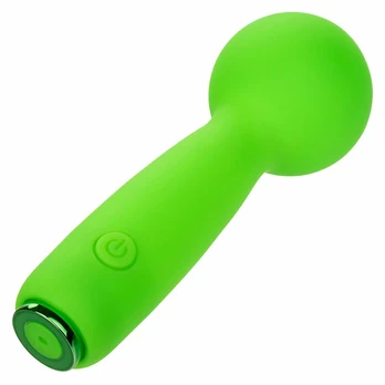 Calexotics The Bubbly Vibe