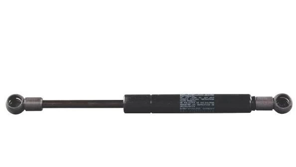Amortizatorius dujinis L250-350N