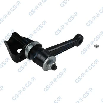 Valdymo svirtis GSP S010070