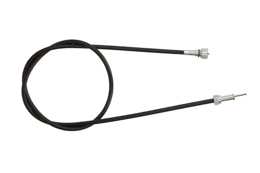 Tachometro lynas AG 0122