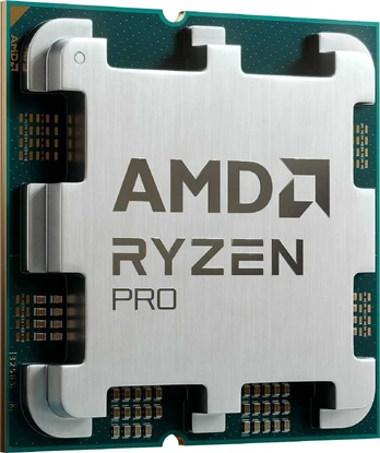 Ryzen 9 Pro 7945 100-000000598 Dėklas