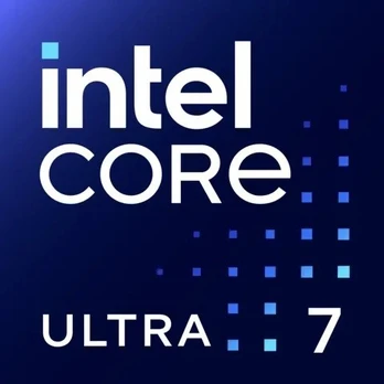 Procesorius INTEL CORE ULTRA7-265 2.40GHZ/SKTLGA1851 30.00MB CACHE BOXED
