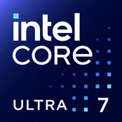 Procesorius INTEL CORE ULTRA7-265 2.40GHZ/SKTLGA1851 30.00MB CACHE BOXED kaina