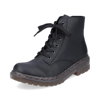 Rieker Rieker moteriški aulinukai : Dydis - 41