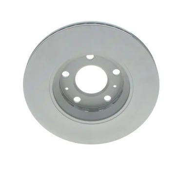 BOSCH 0 986 479 C89 Brake Disc
