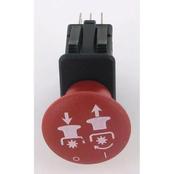 Jungiklis tinka AYP 146283