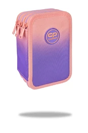 Penalas CoolPack E67506, 195 mm x 125 mm, violetinė kaina