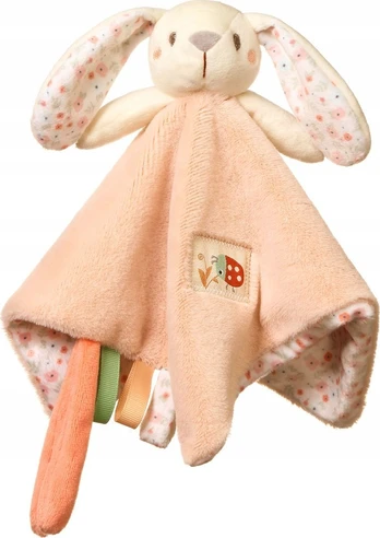 BABYONO migdukas su zuikiu 1539
