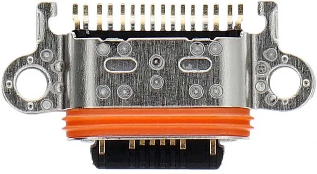 Charge connector for REALME X2 Pro ORI