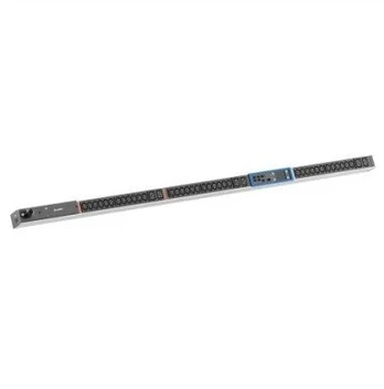 BACHMANN BN PRO M 36xC13 6xC19 33,0m, CEE 16A/5p