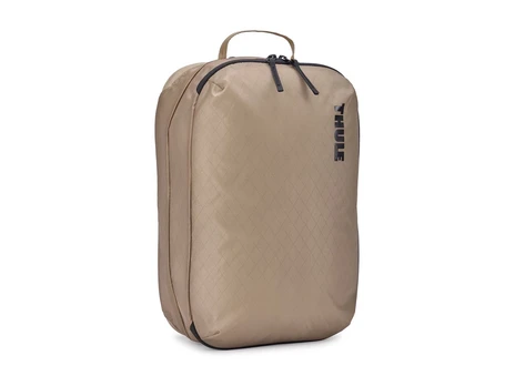 Thule Clean/Dirty Packing Cube - Gentle Beige, 3205567 | Thule