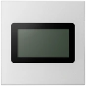 Bcs Line BCS-PAN-LCD