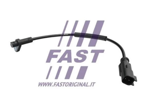 Jutiklis, rato greitis FAST FT80409
