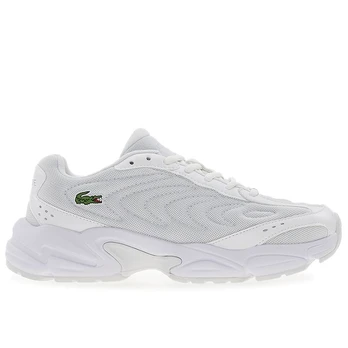 Lacoste Storm 96 2K - Dydis 40 (749SFA0026-21G Laisvalaikio batai)