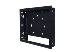 Mounting bracket Pro DVX FM-10S