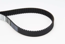 CONTI CT 1114 Timing belt
