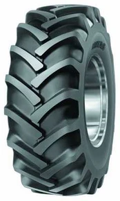 Mitas 23.1-26 TD-01 14PR [156 A8] TL
